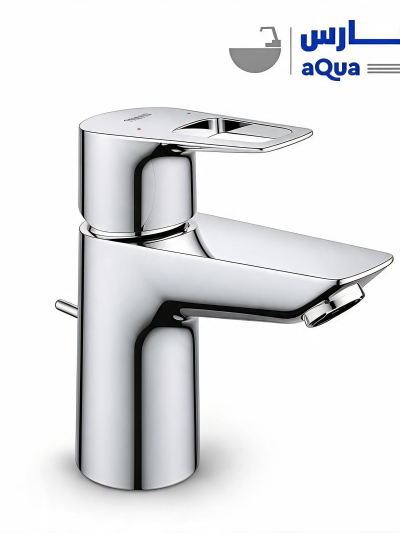 خلاط مغسلة جروهي باولوب M GROHE – مصنوع من النحاس – صناعة ألمانية بضمان 5 سنوات