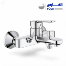 خلاط دش رويال فيشر – مصنوع من النحاس – صناعة إيطالية بضمان 5 سنوات