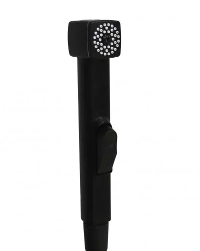 شطاف اسود مربع عالي الجوده