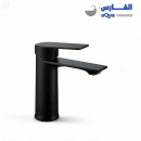 خلاط مغسلة هانزت من البوليمر المركب – صناعة إيطالية بضمان 5 سنوات