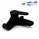 خلاط دش اسكايلا – مصنوع من النحاس – صناعة ألمانية بضمان 5 سنوات