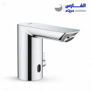 خلاط مغسلة جروهي يورسمارت سنسر GROHE Eurosmart – صناعة ألمانية بضمان 5 سنوات