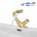 خلاط معكوف نحاس عالي الجودة – صناعة صينية بضمان 5 سنوات ضد التهريب والصدأ