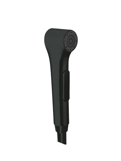 شطاف اسود بانري