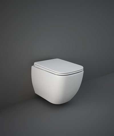 كرسي معلق RAK