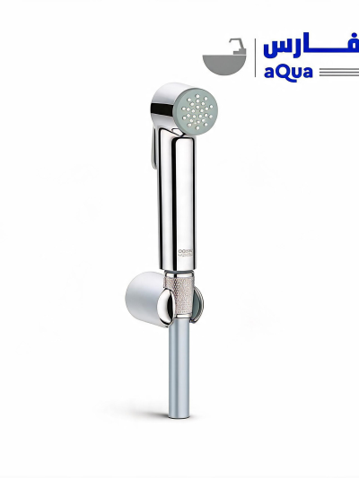 شطاف حمام جروهي GROHE – صناعة ألمانية بضمان 5 سنوات