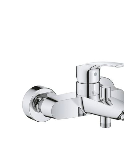 خلاط دش جروهي يورسمارت