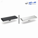 صفايه بلاط مقاس ٣٠ ×١٠ومقاس ٤٠ ×١٠ جوده