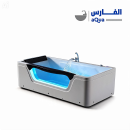 جاكوزي ديجيتال كامل مقاس ١٧٠ *٩٠