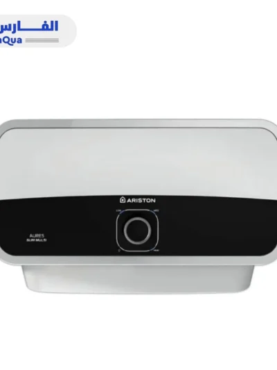 سخان اروستن فوري